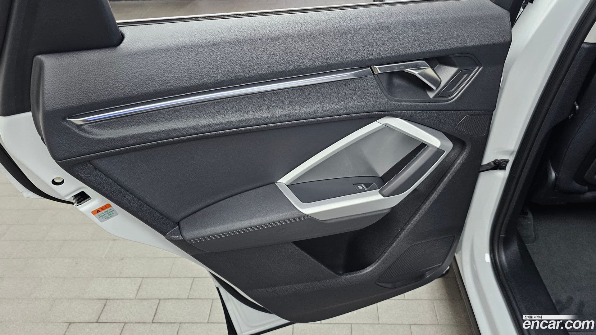 Main__Slider__Photo:Q3 Audi 2025.4-24