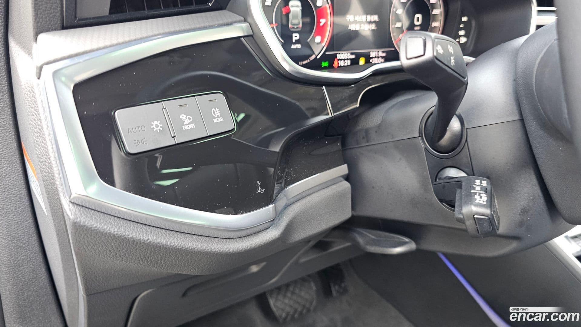 Main__Slider__Photo:Q3 Audi 2025.4-26