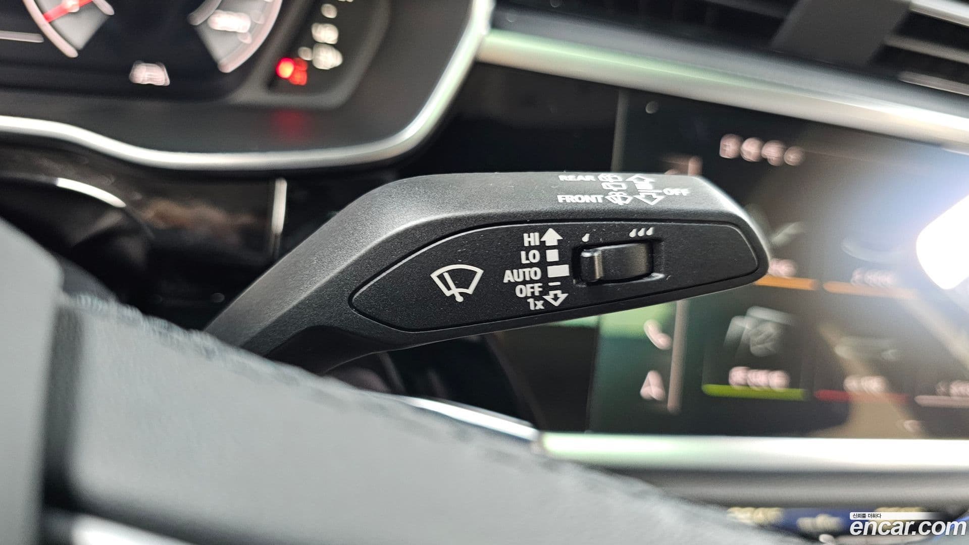 Main__Slider__Photo:Q3 Audi 2025.4-28