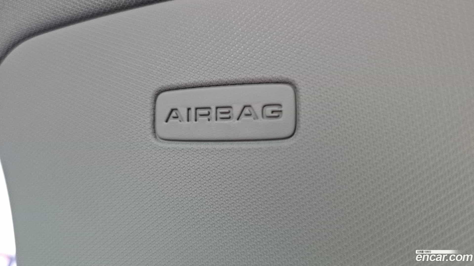 Q3 Audi 2025.4-OPTION-045