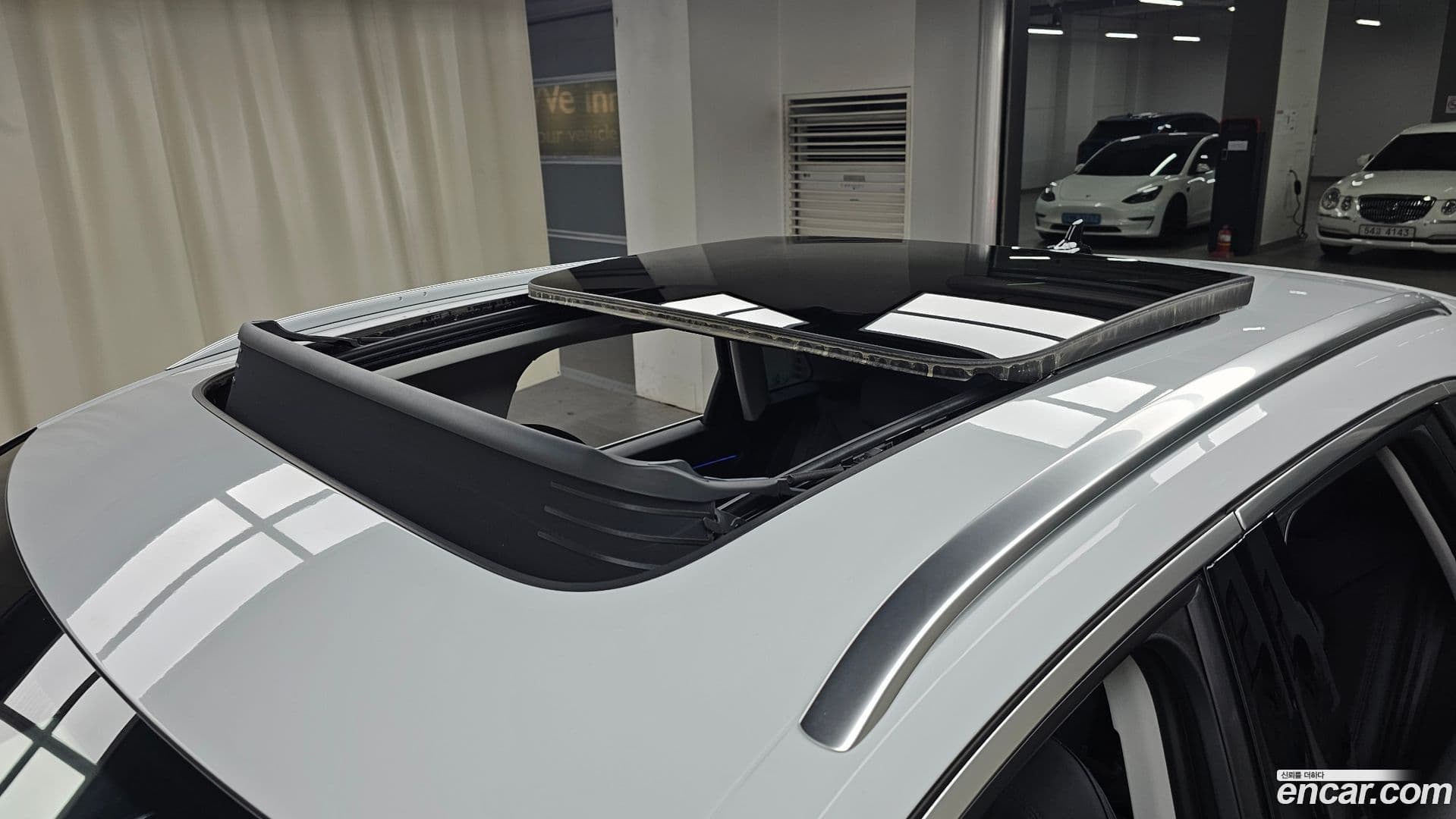 Main__Slider__Photo:Q3 Audi 2025.4-32