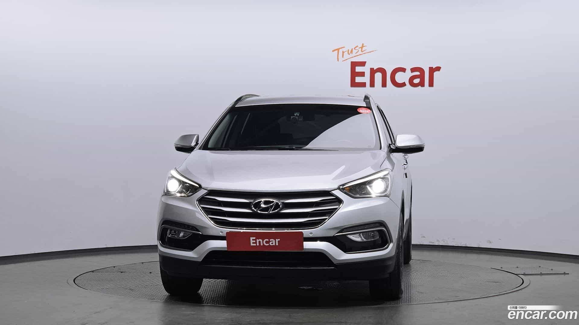 Santafe Hyundai 2017.6-OUTER-003