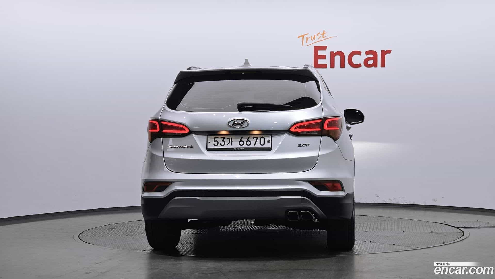 Santafe Hyundai 2017.6-OUTER-004
