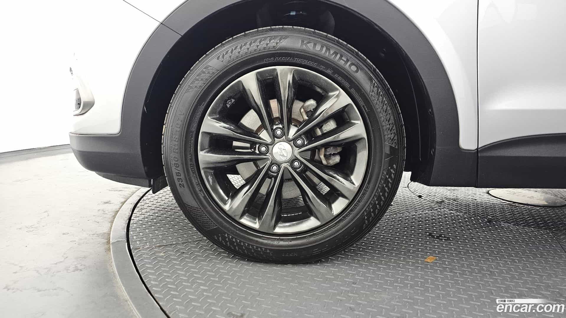 Santafe Hyundai 2017.6-OUTER-005