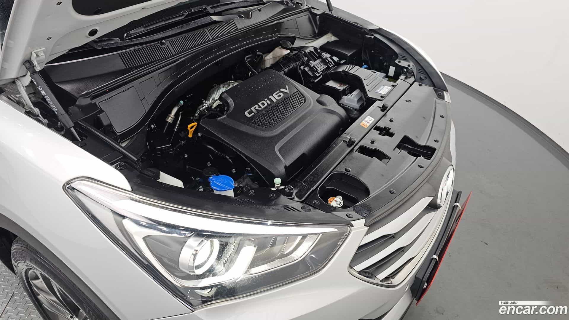 Santafe Hyundai 2017.6-OUTER-006