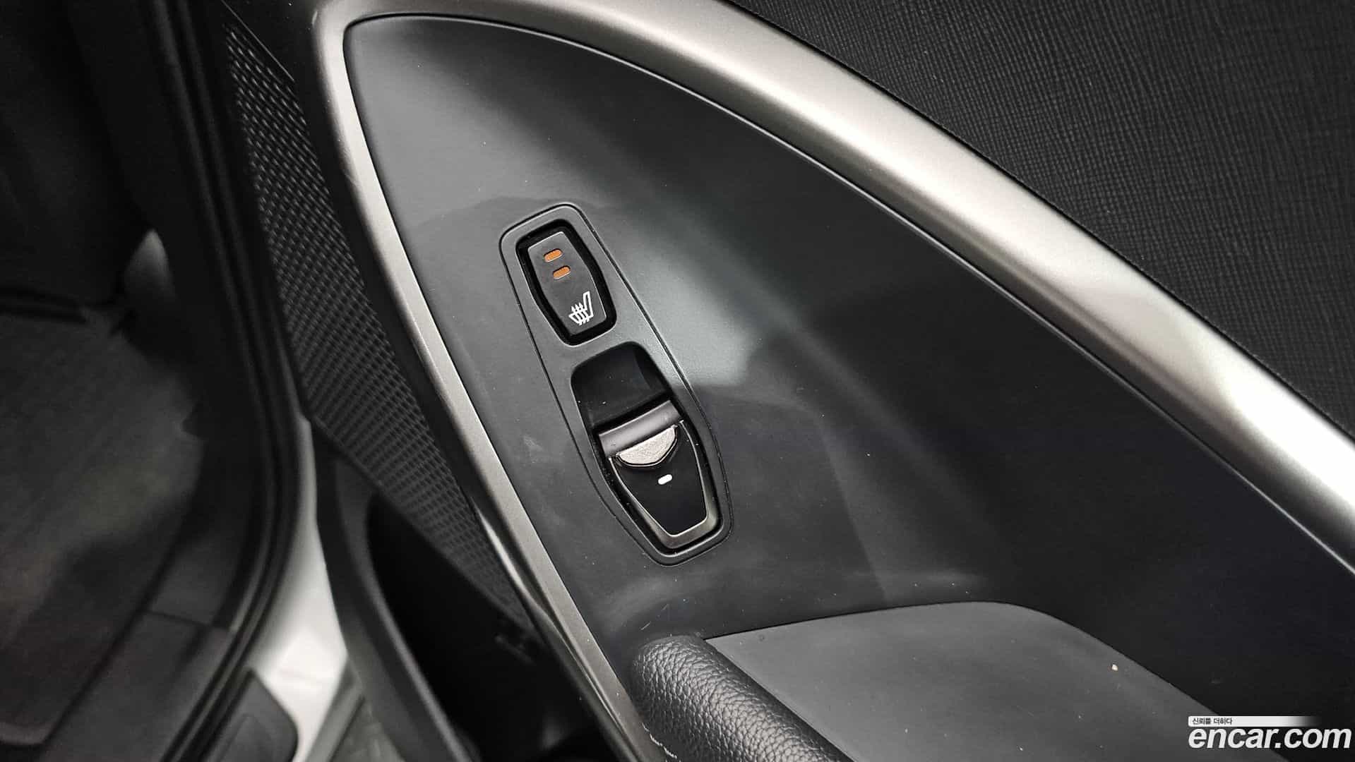 Santafe Hyundai 2017.6-OPTION-023