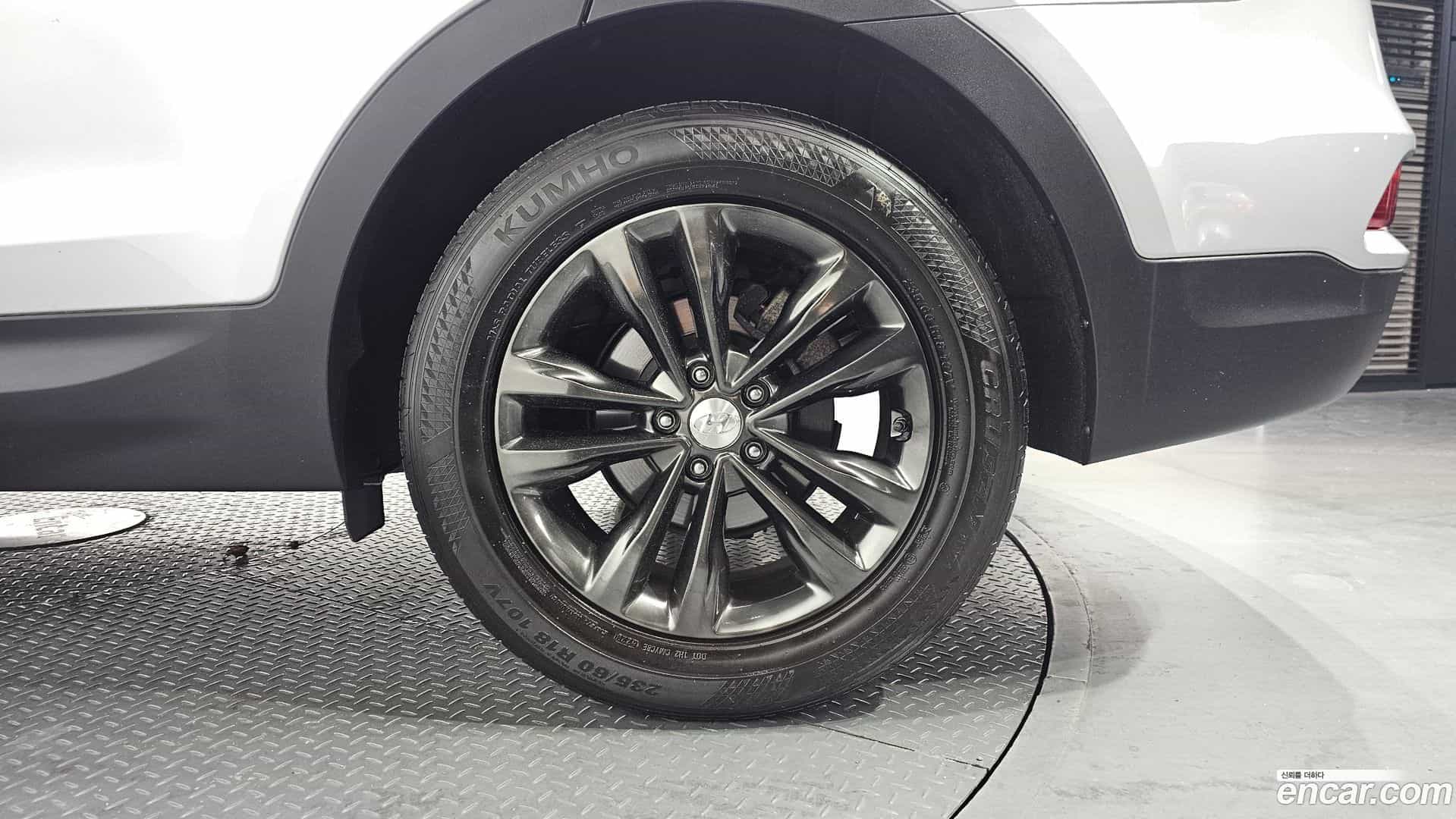 Santafe Hyundai 2017.6-OUTER-031