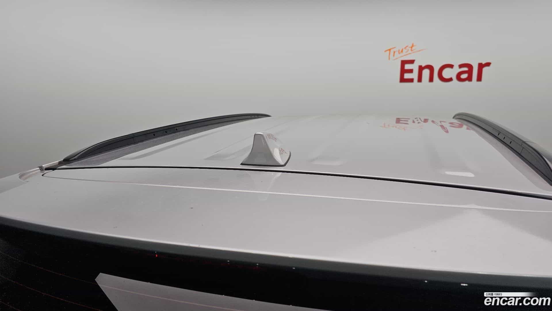 Santafe Hyundai 2017.6-OPTION-042