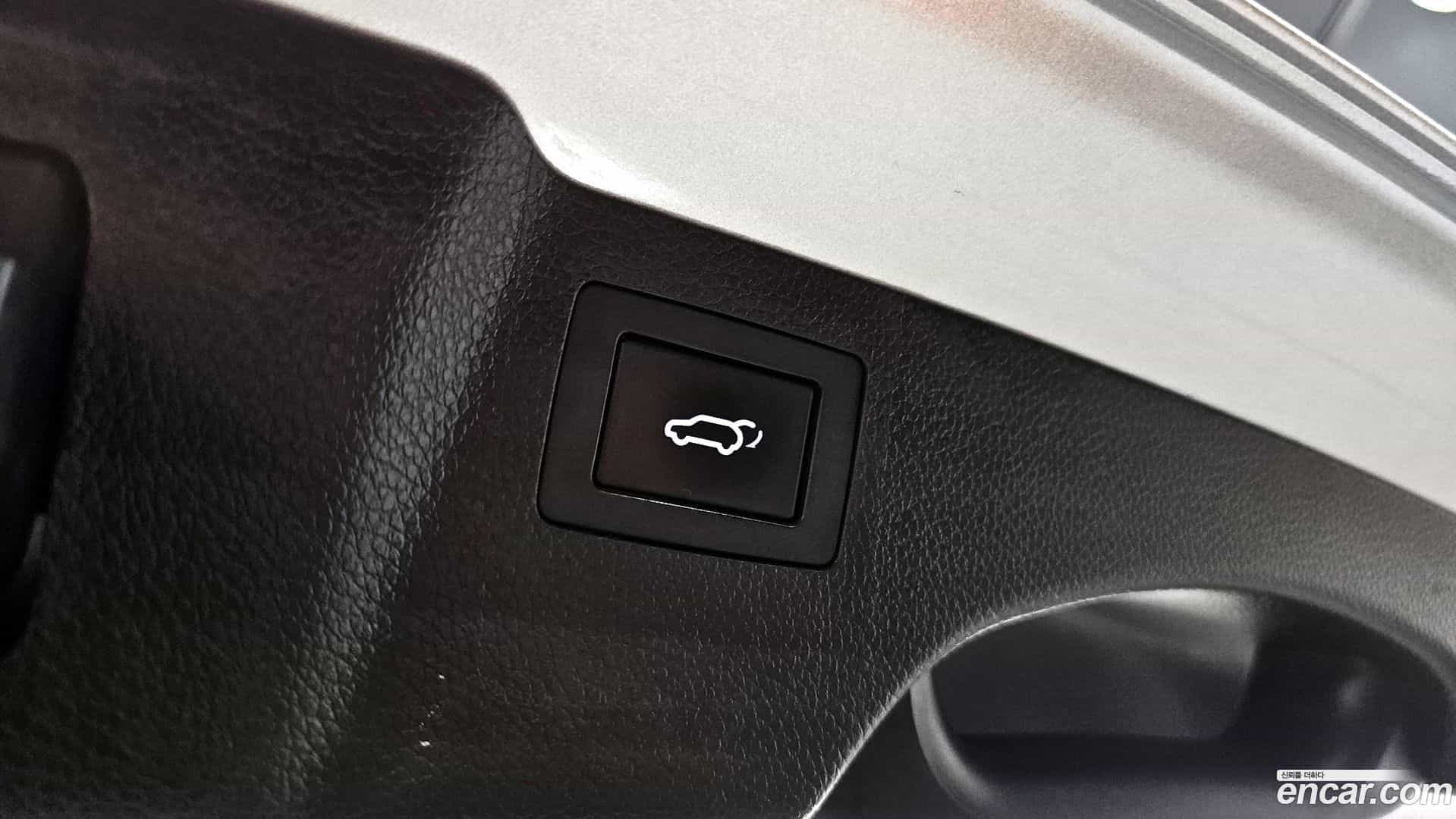 Santafe Hyundai 2017.6-OPTION-046