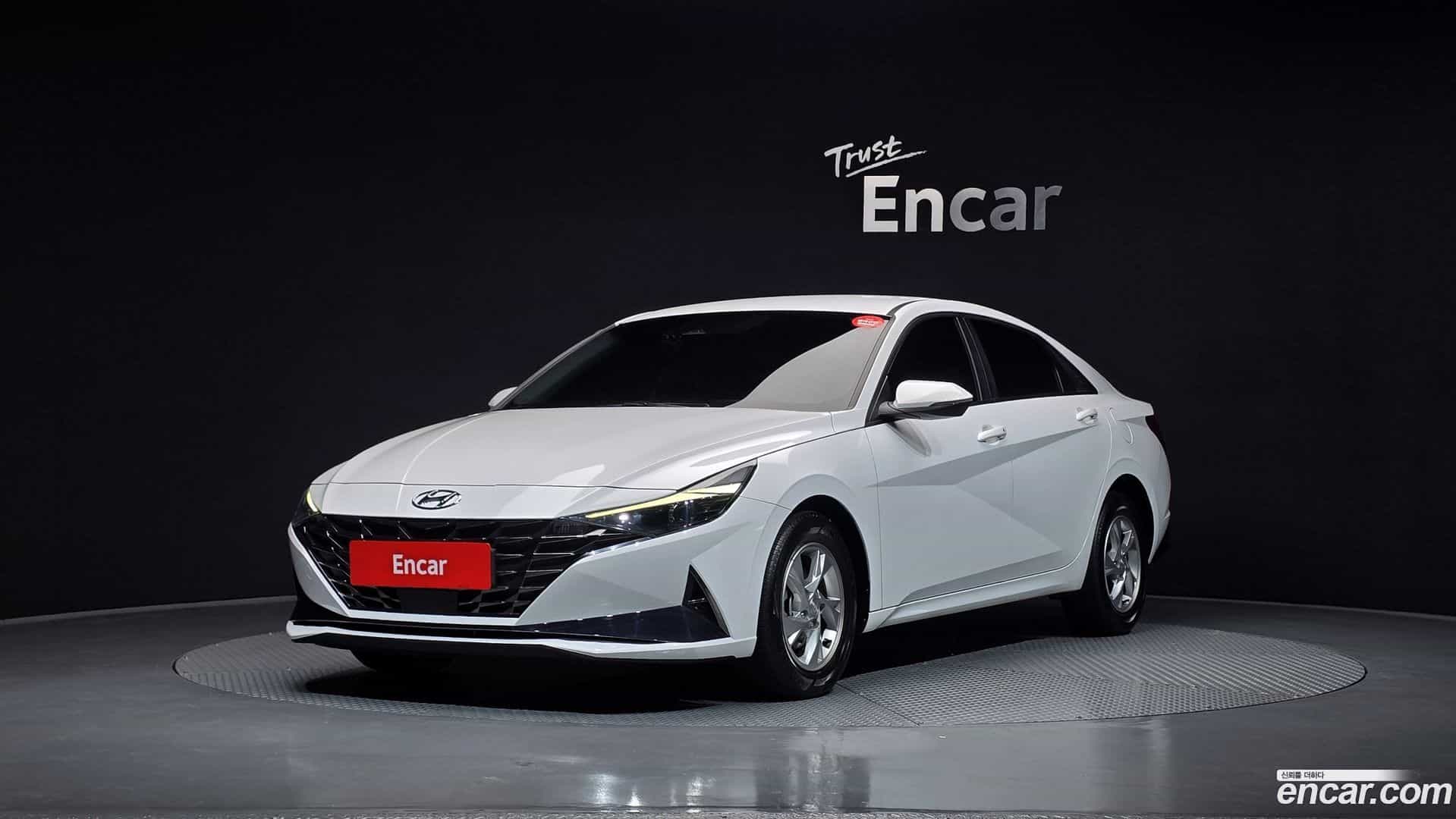 AVANTE Hyundai 2021.3-OUTER-001