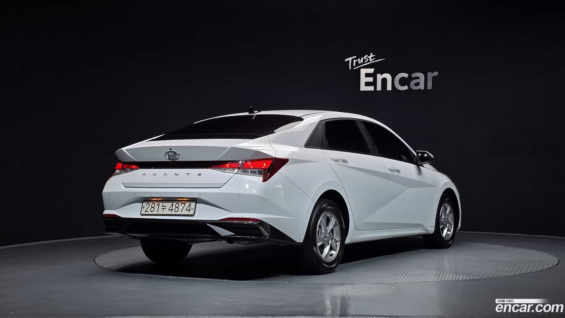 AVANTE Hyundai 2021.3-OUTER-002