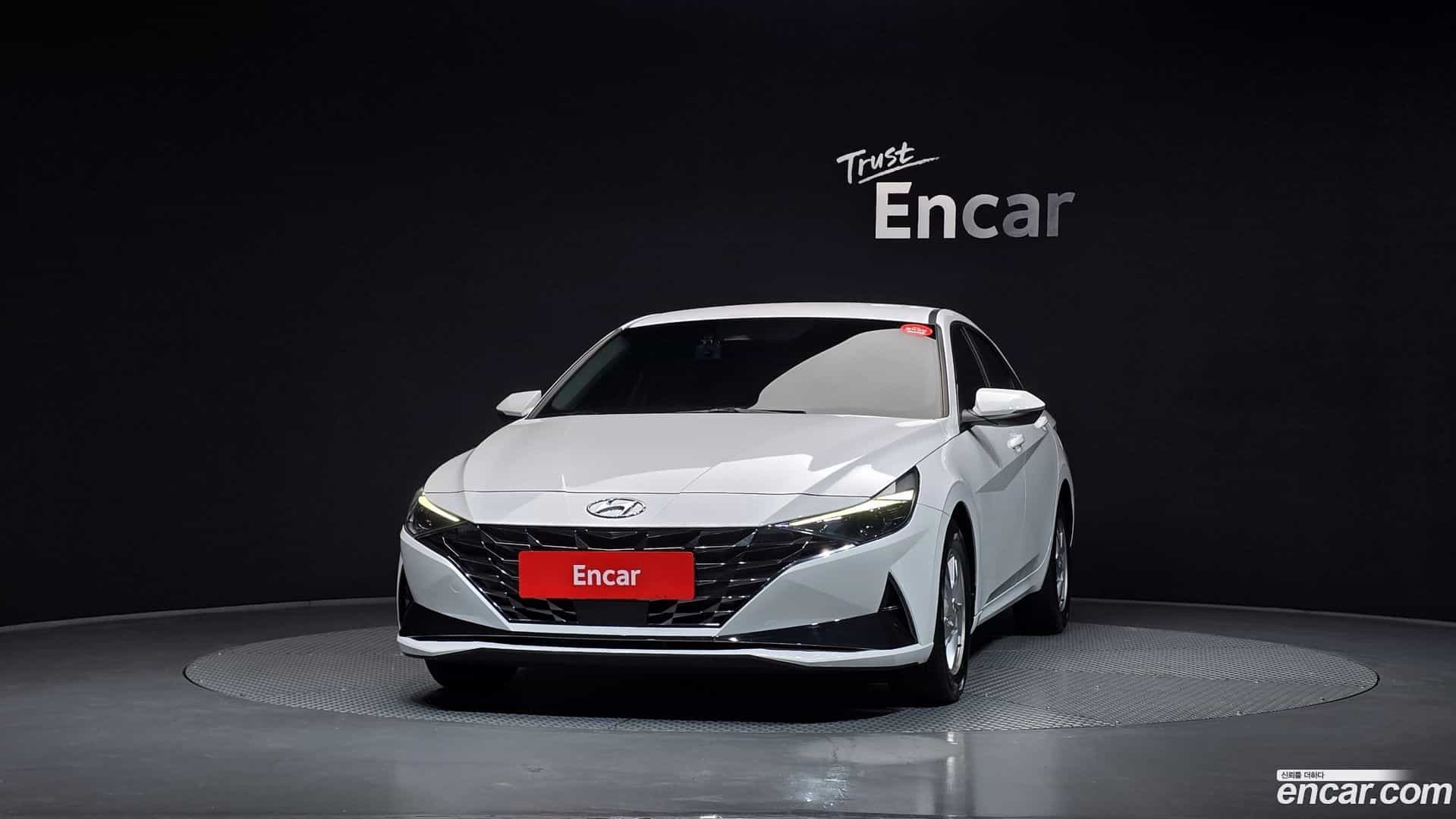 AVANTE Hyundai 2021.3-OUTER-003