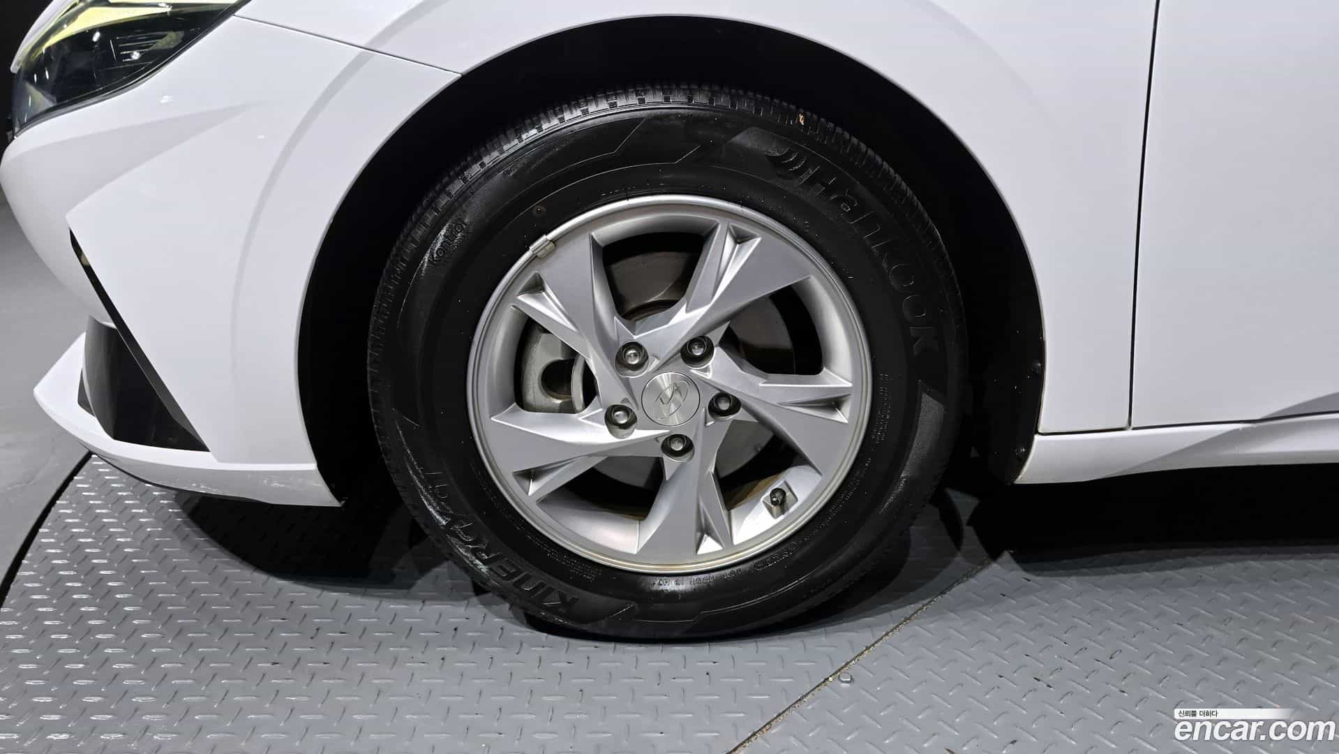 AVANTE Hyundai 2021.3-OUTER-005