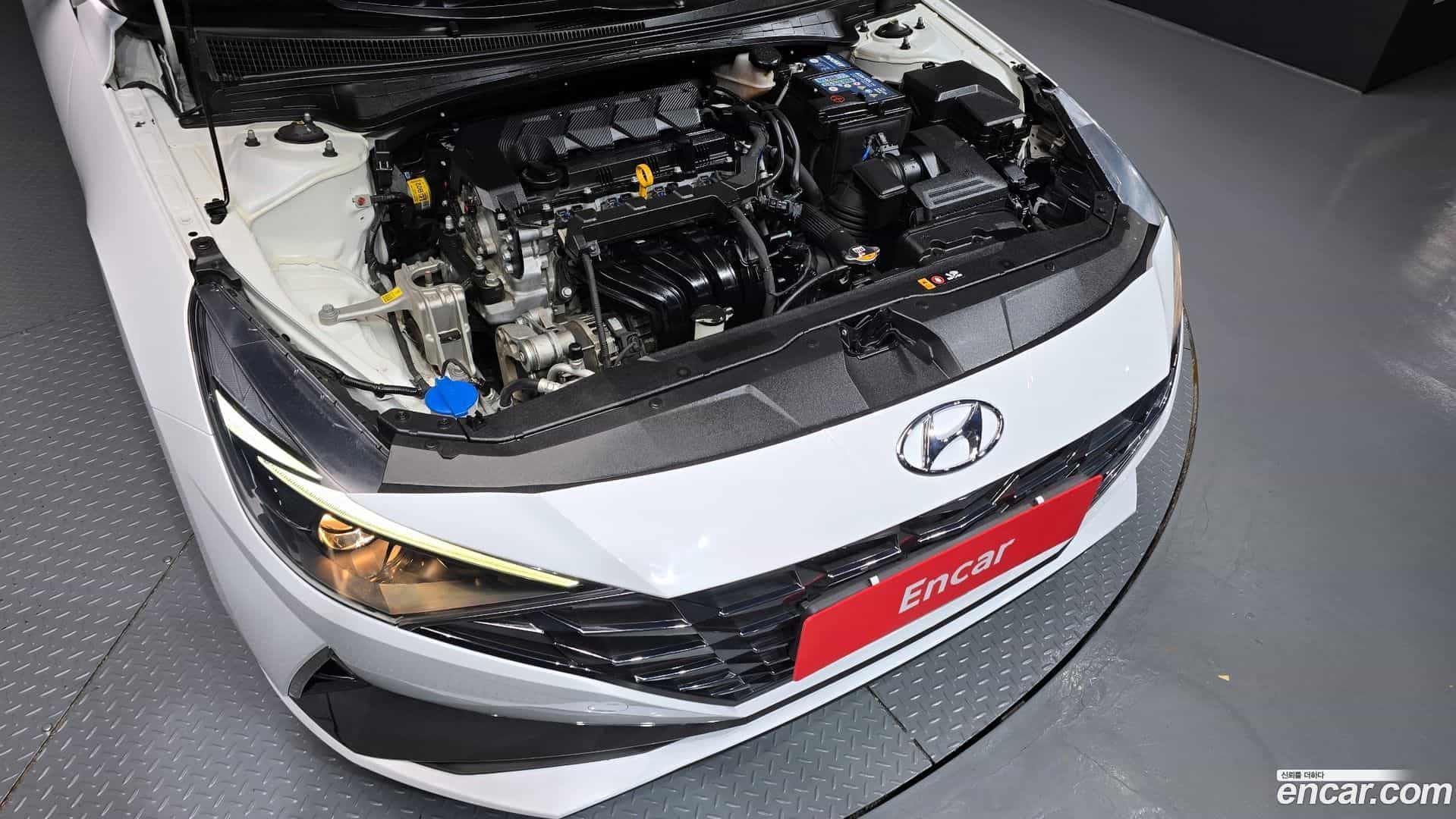 AVANTE Hyundai 2021.3-OUTER-006