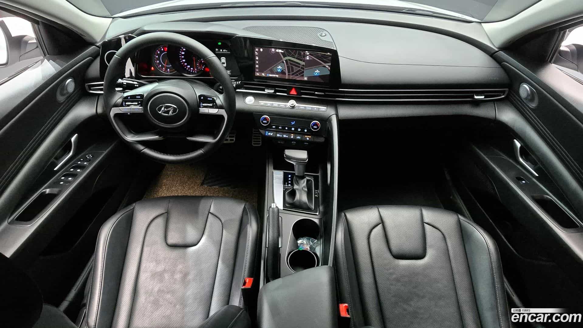 AVANTE Hyundai 2021.3-INNER-007