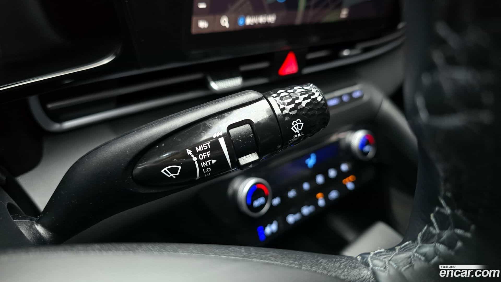 AVANTE Hyundai 2021.3-OPTION-021