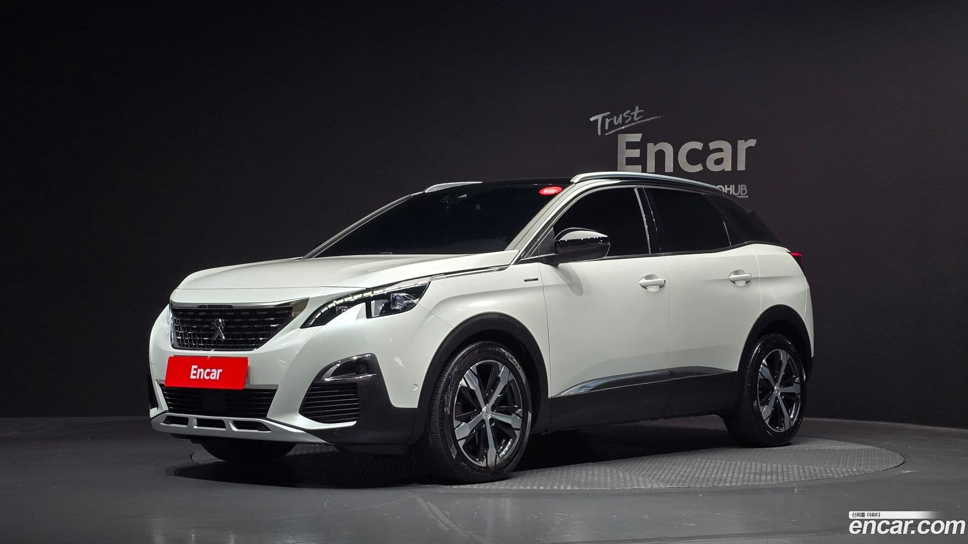 Main__Slider__Photo:3008 Peugeot 2018.5-0