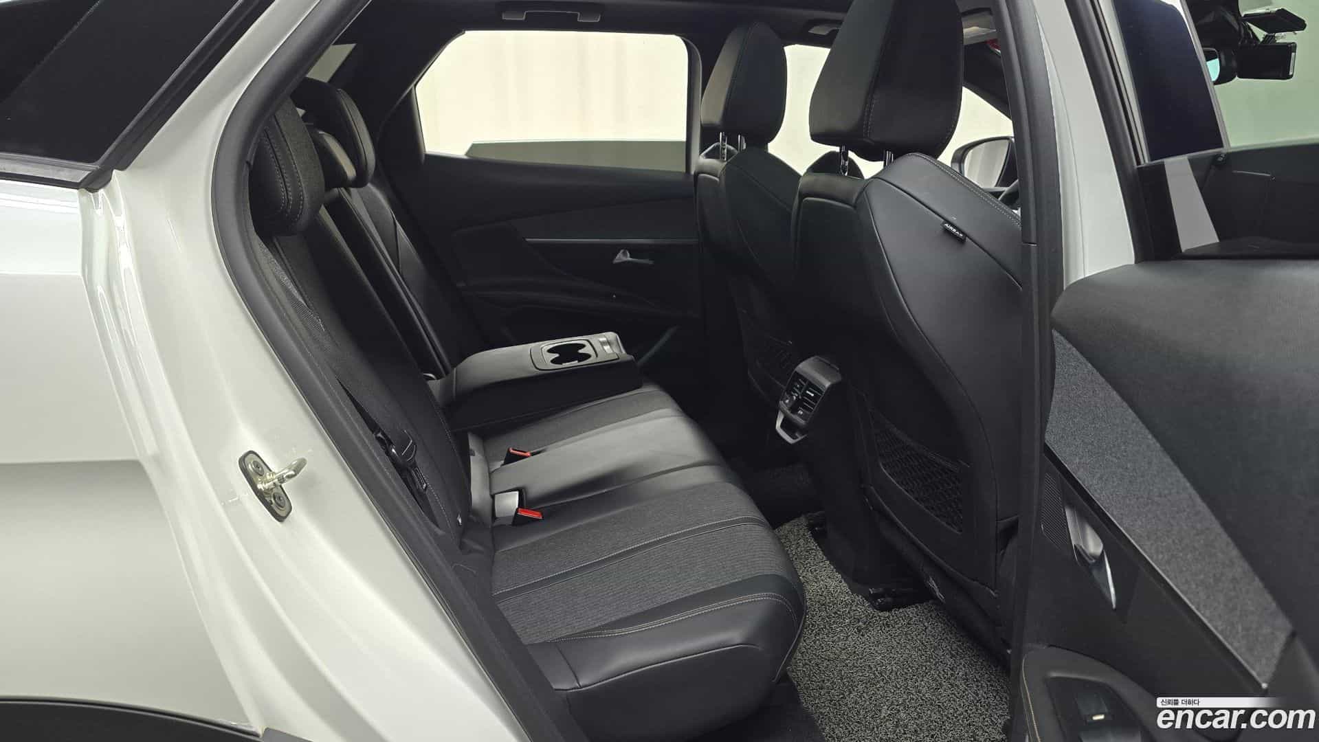 3008 Peugeot 2018.5-OPTION-015