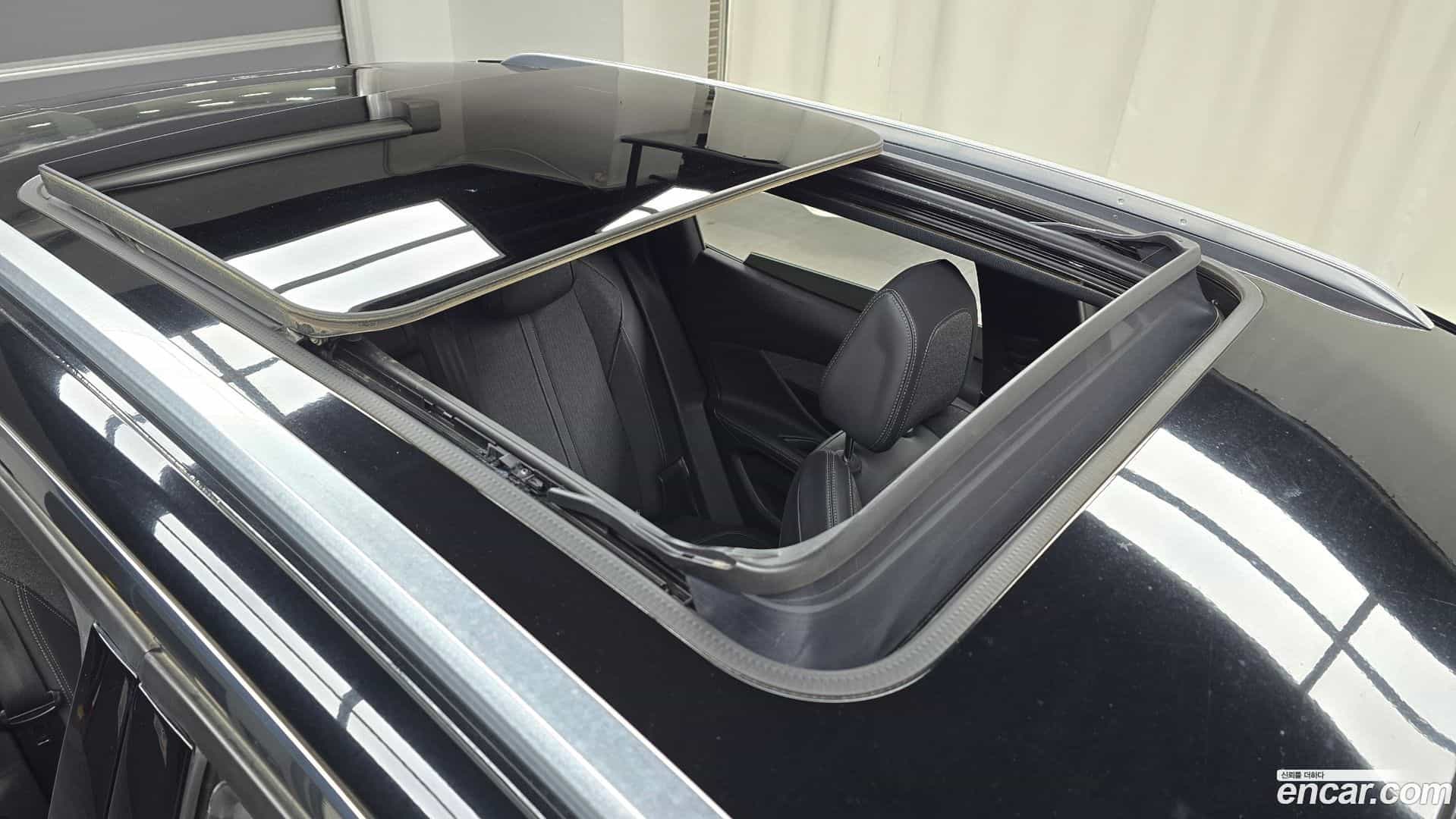 3008 Peugeot 2018.5-OPTION-022