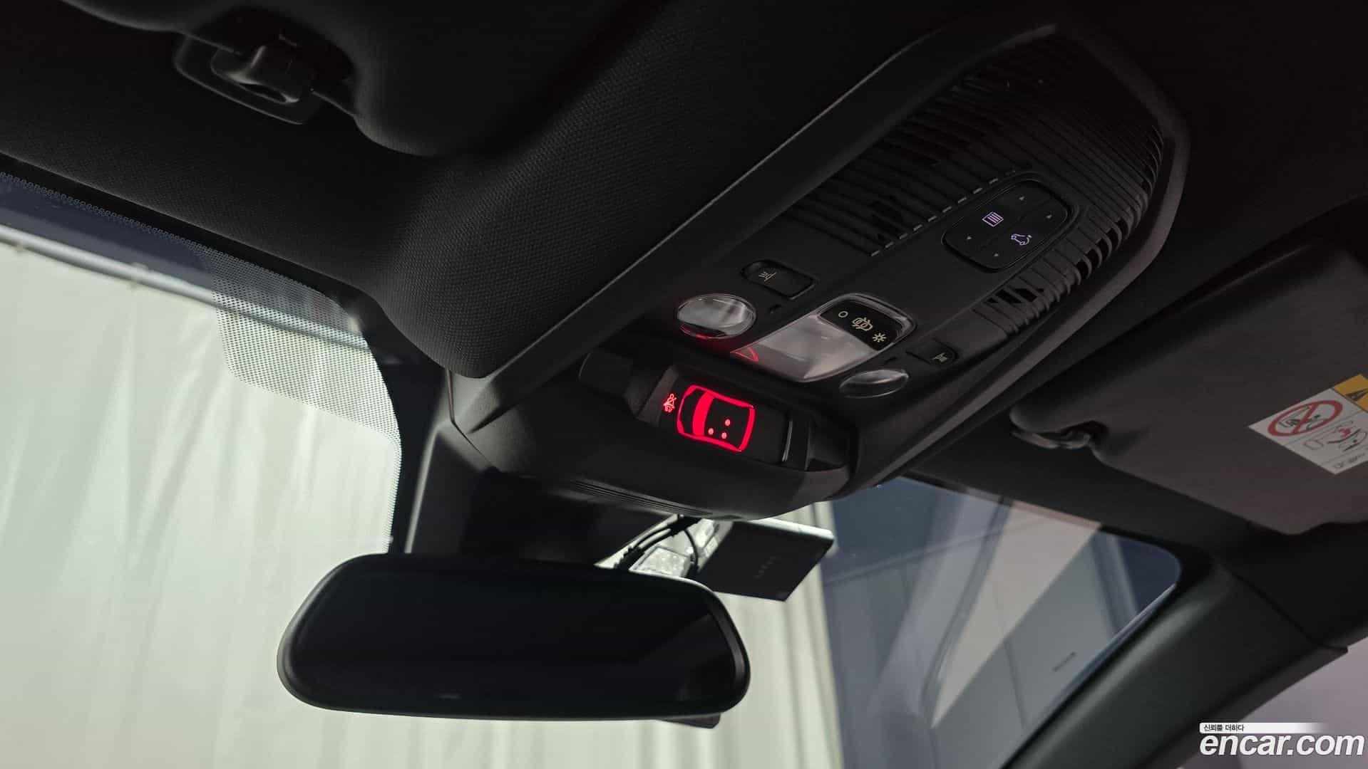 3008 Peugeot 2018.5-OPTION-042