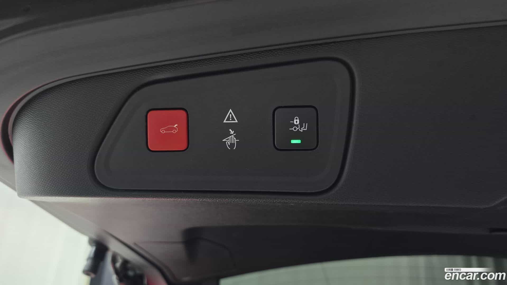 3008 Peugeot 2018.5-OPTION-043