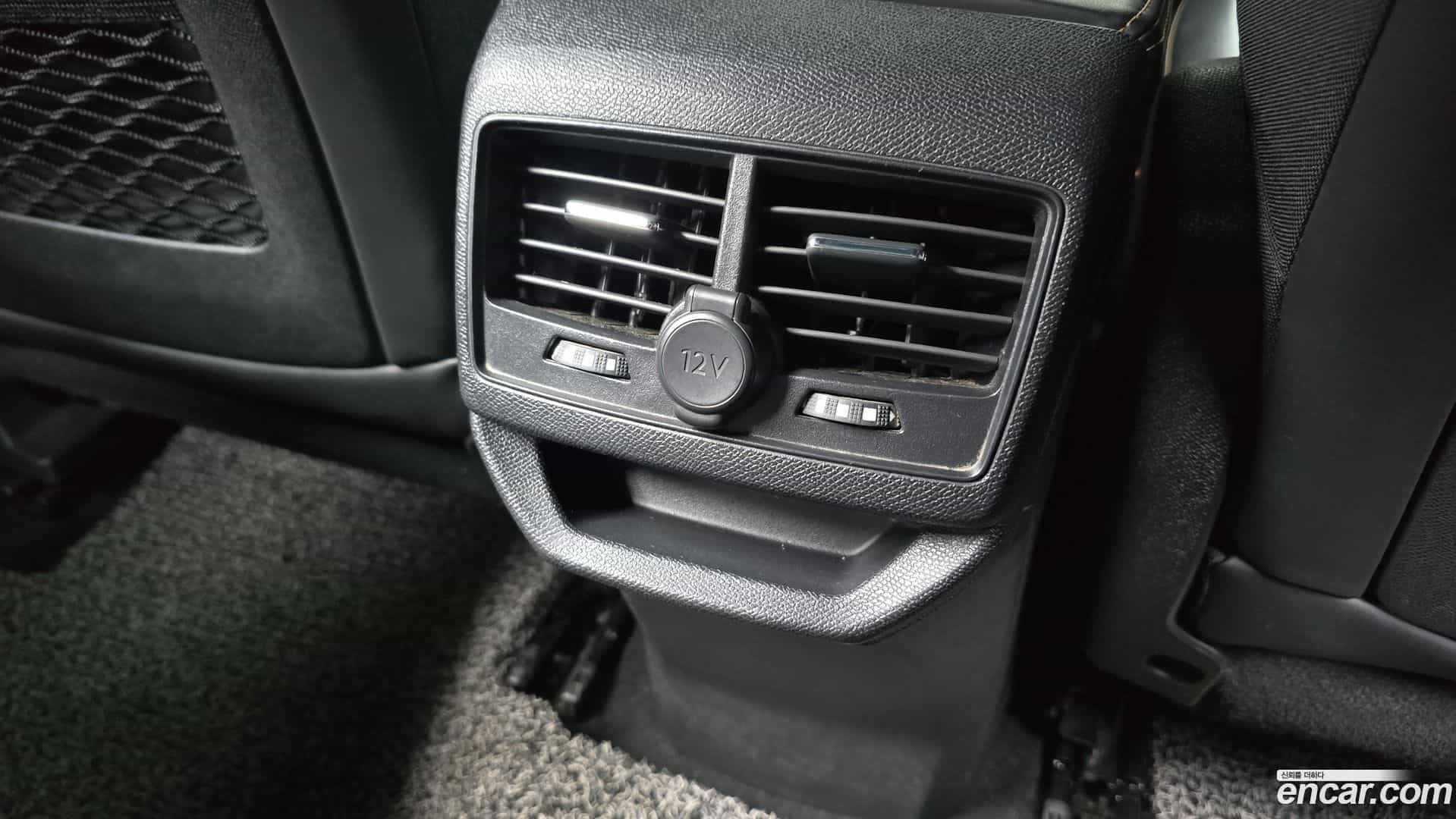 3008 Peugeot 2018.5-OPTION-044