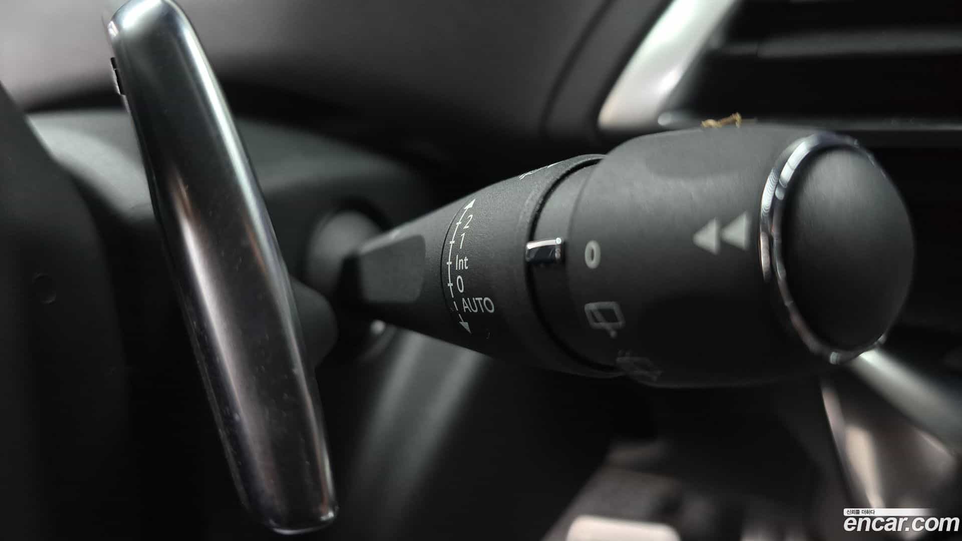 3008 Peugeot 2018.5-OPTION-046