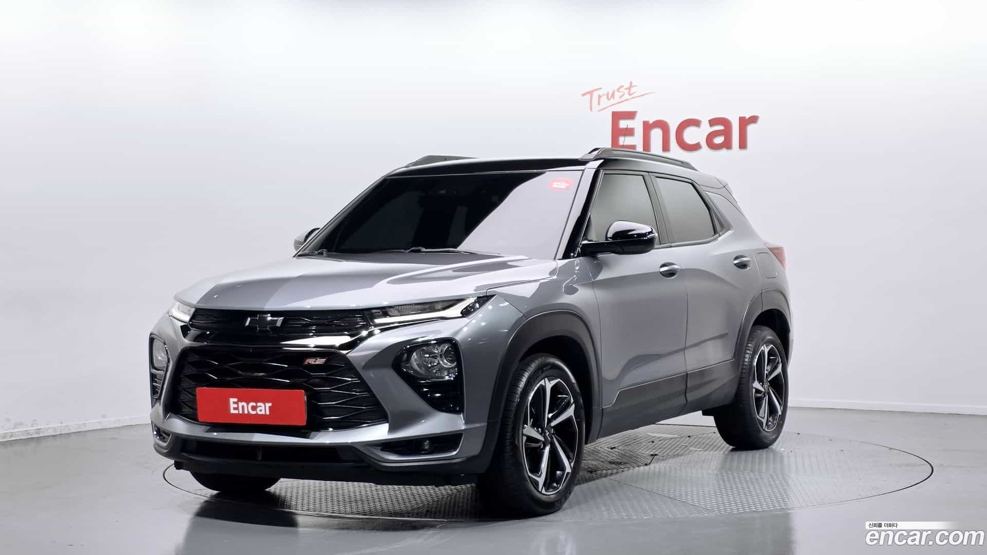 Trailblazer Chevrolet 2022.3-OUTER-001