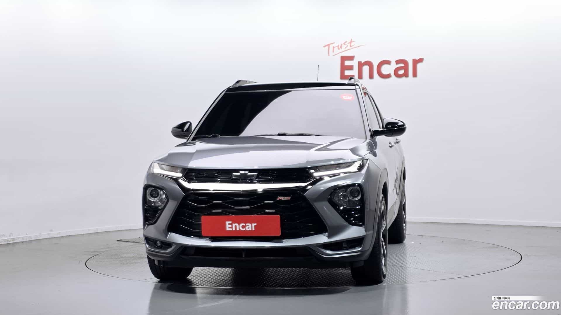 Trailblazer Chevrolet 2022.3-OUTER-003