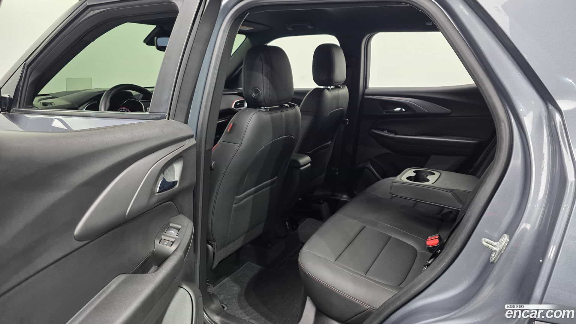Trailblazer Chevrolet 2022.3-OPTION-015
