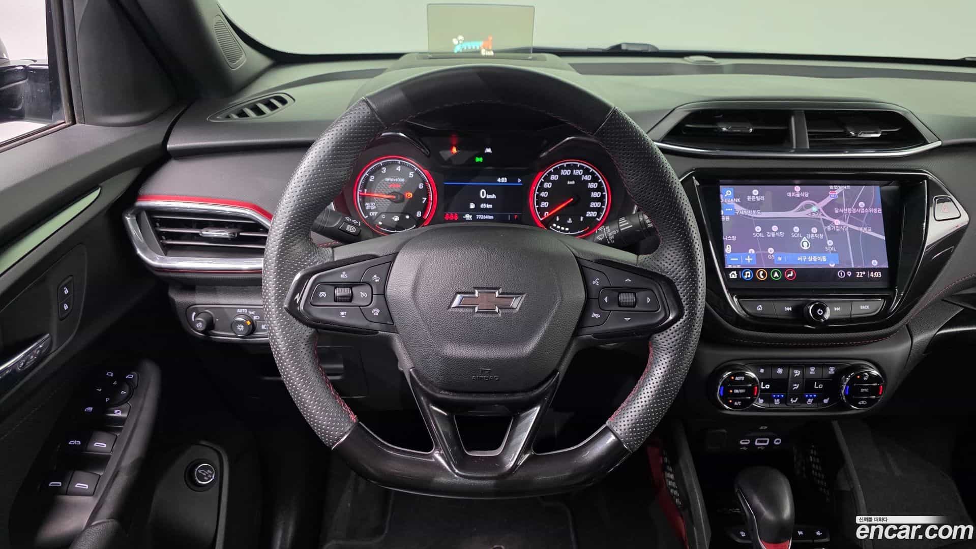 Trailblazer Chevrolet 2022.3-OPTION-017