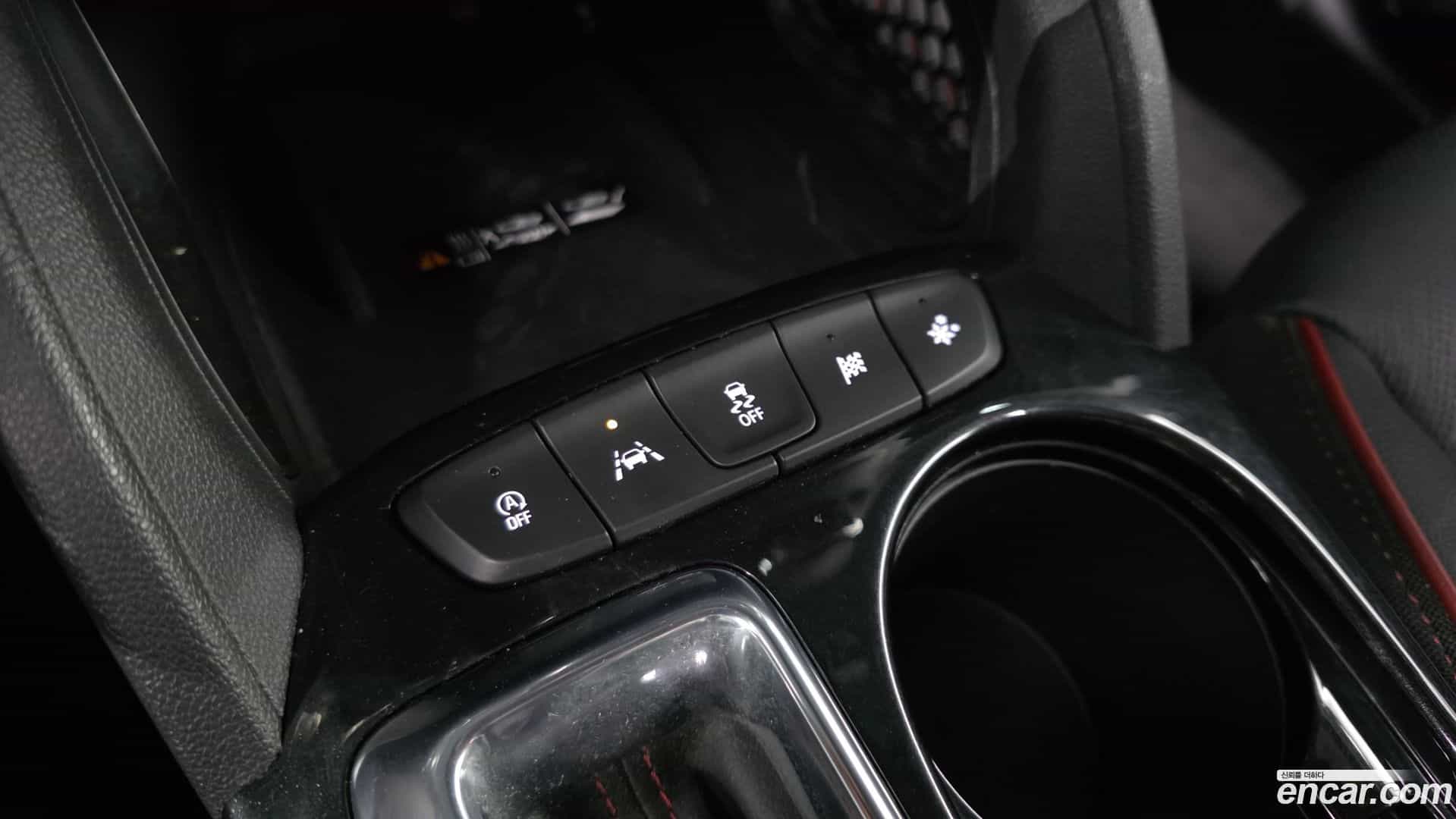 Trailblazer Chevrolet 2022.3-OPTION-018