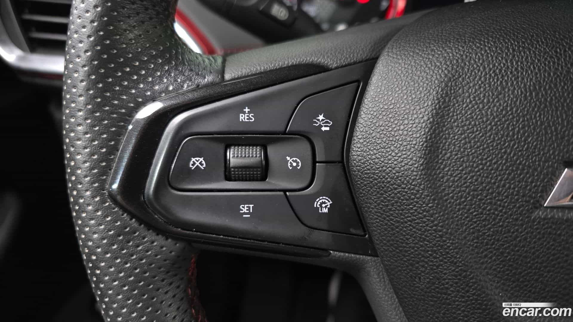 Trailblazer Chevrolet 2022.3-OPTION-019