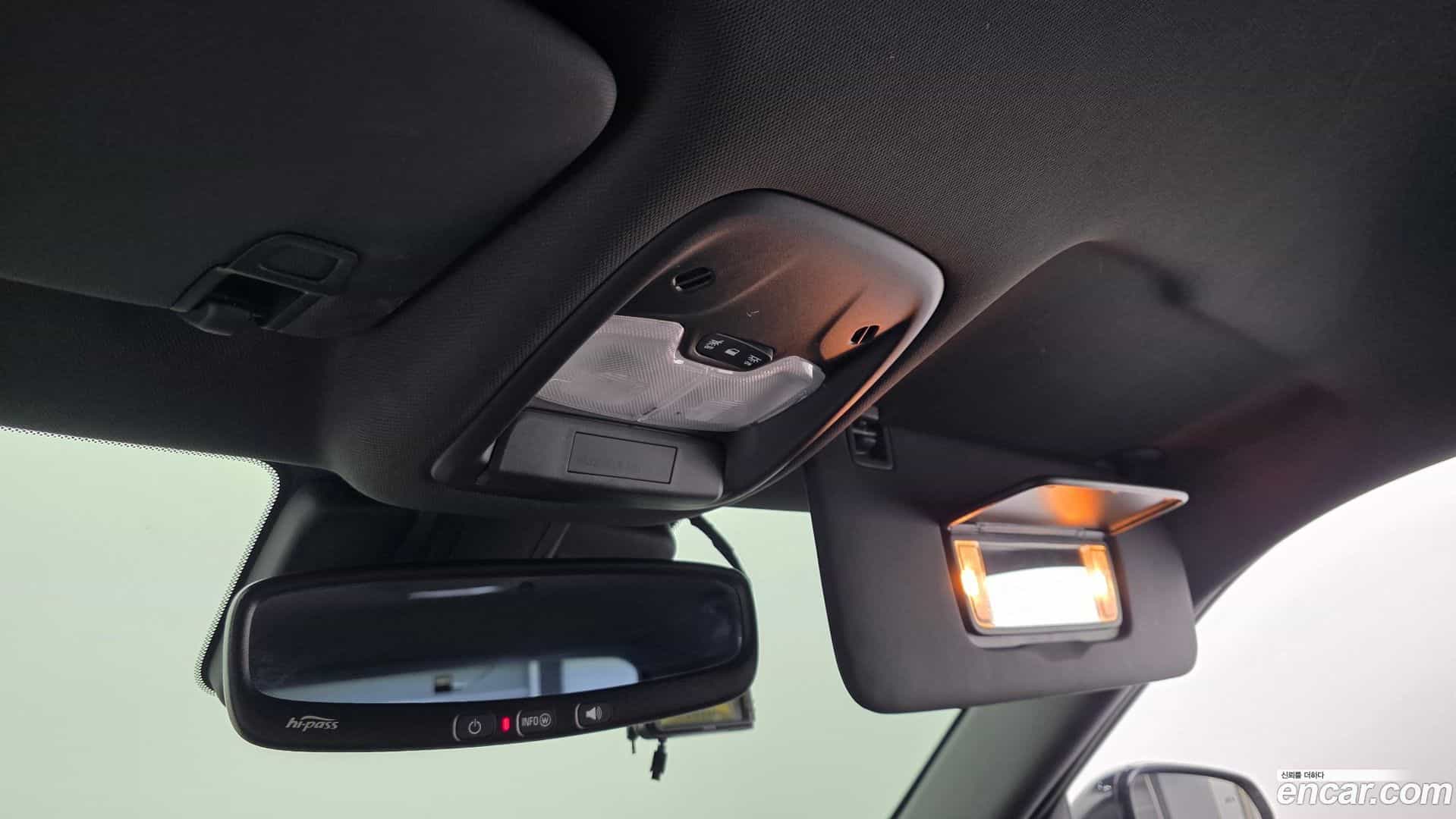 Trailblazer Chevrolet 2022.3-OPTION-021
