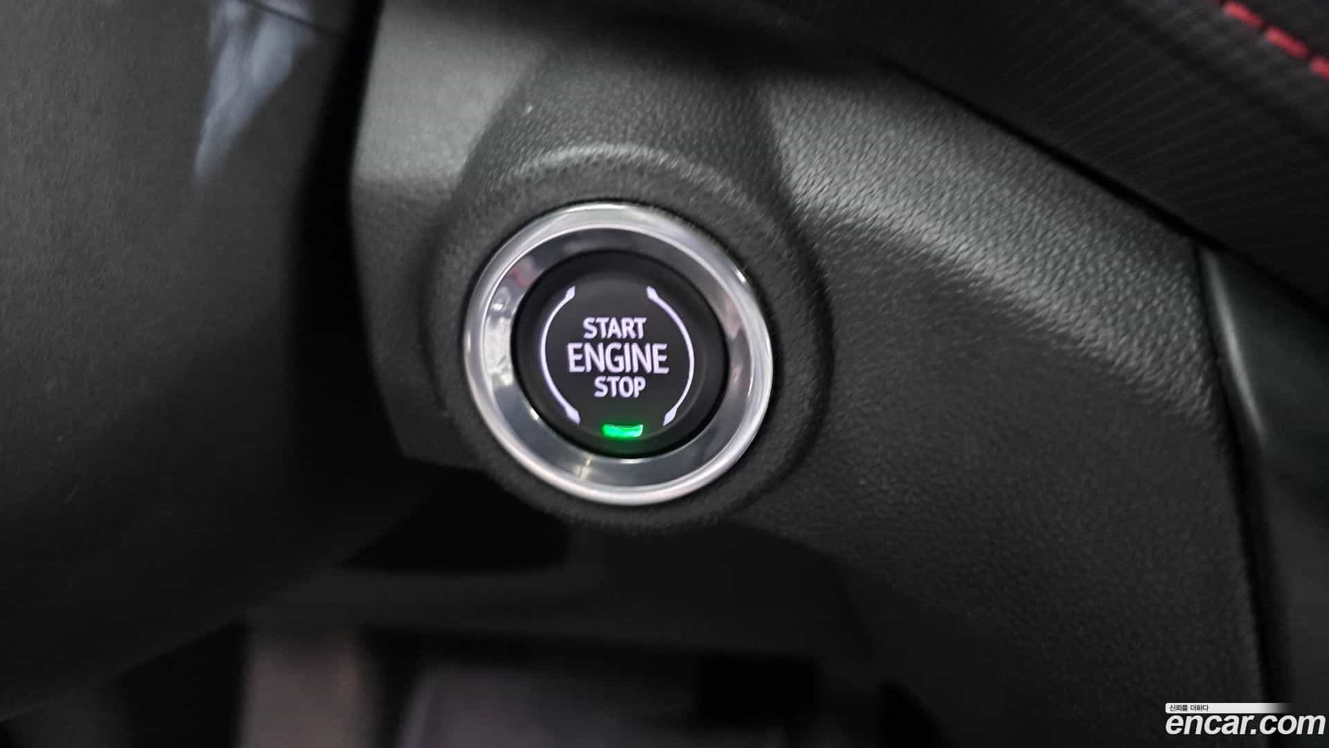 Trailblazer Chevrolet 2022.3-OPTION-023