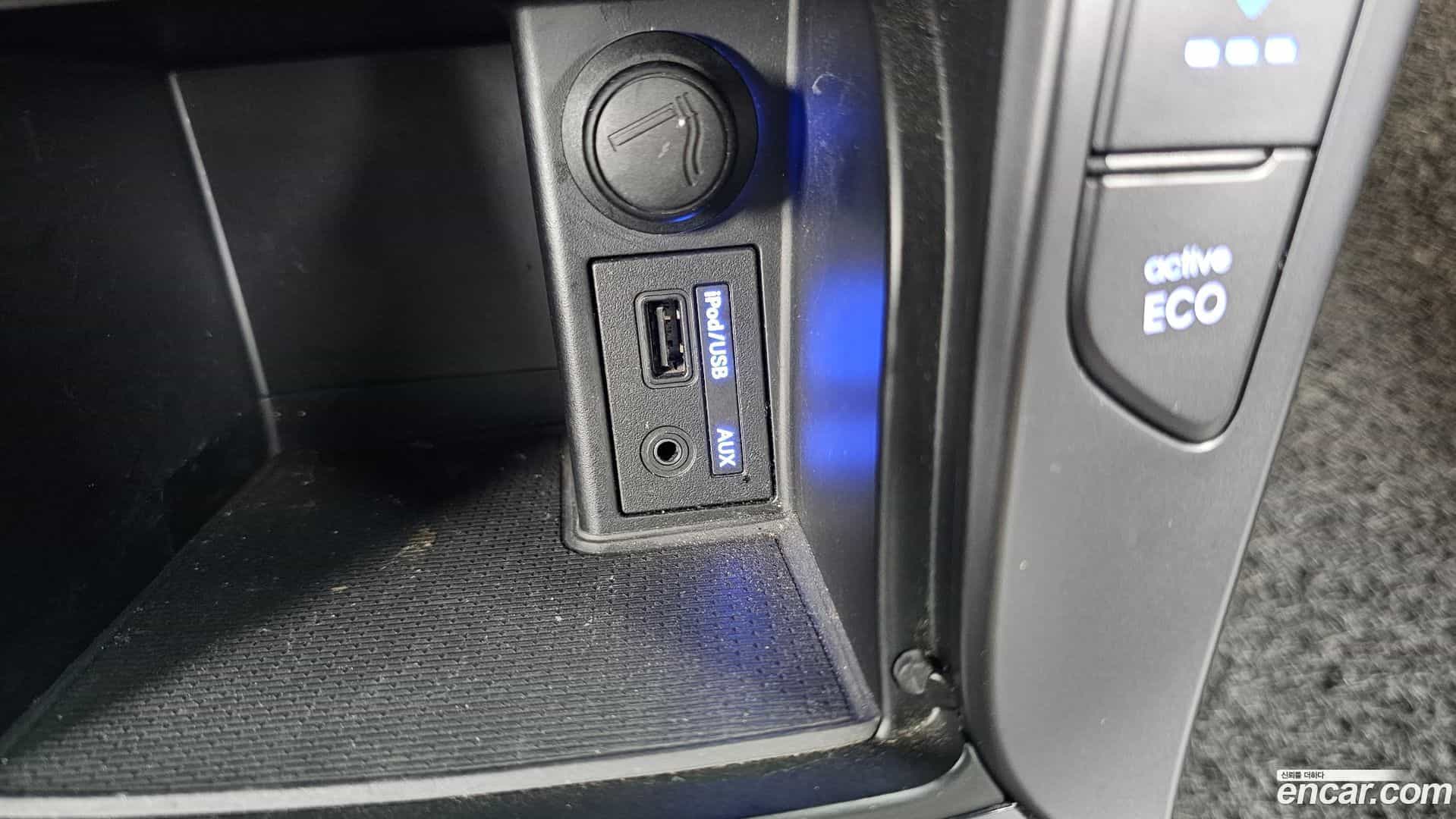 i40 Hyundai 2013.2-OPTION-016
