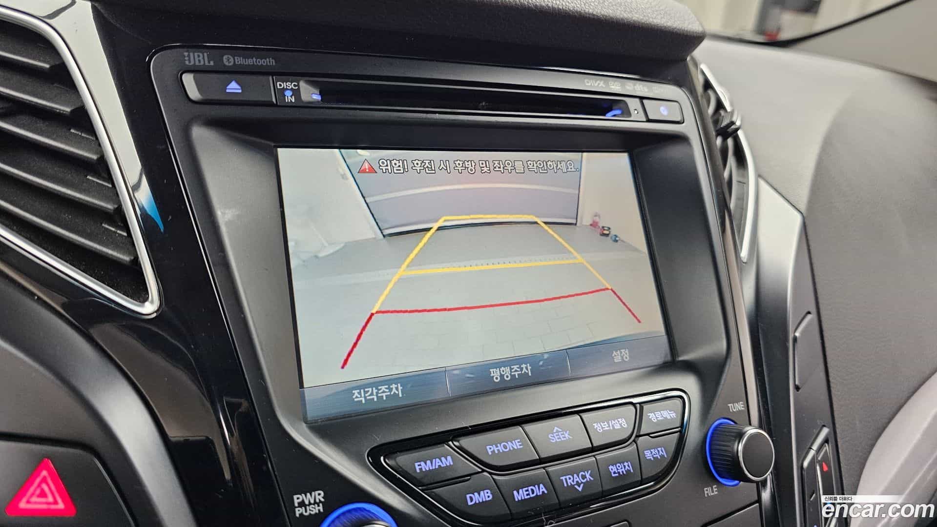 i40 Hyundai 2013.2-OPTION-019