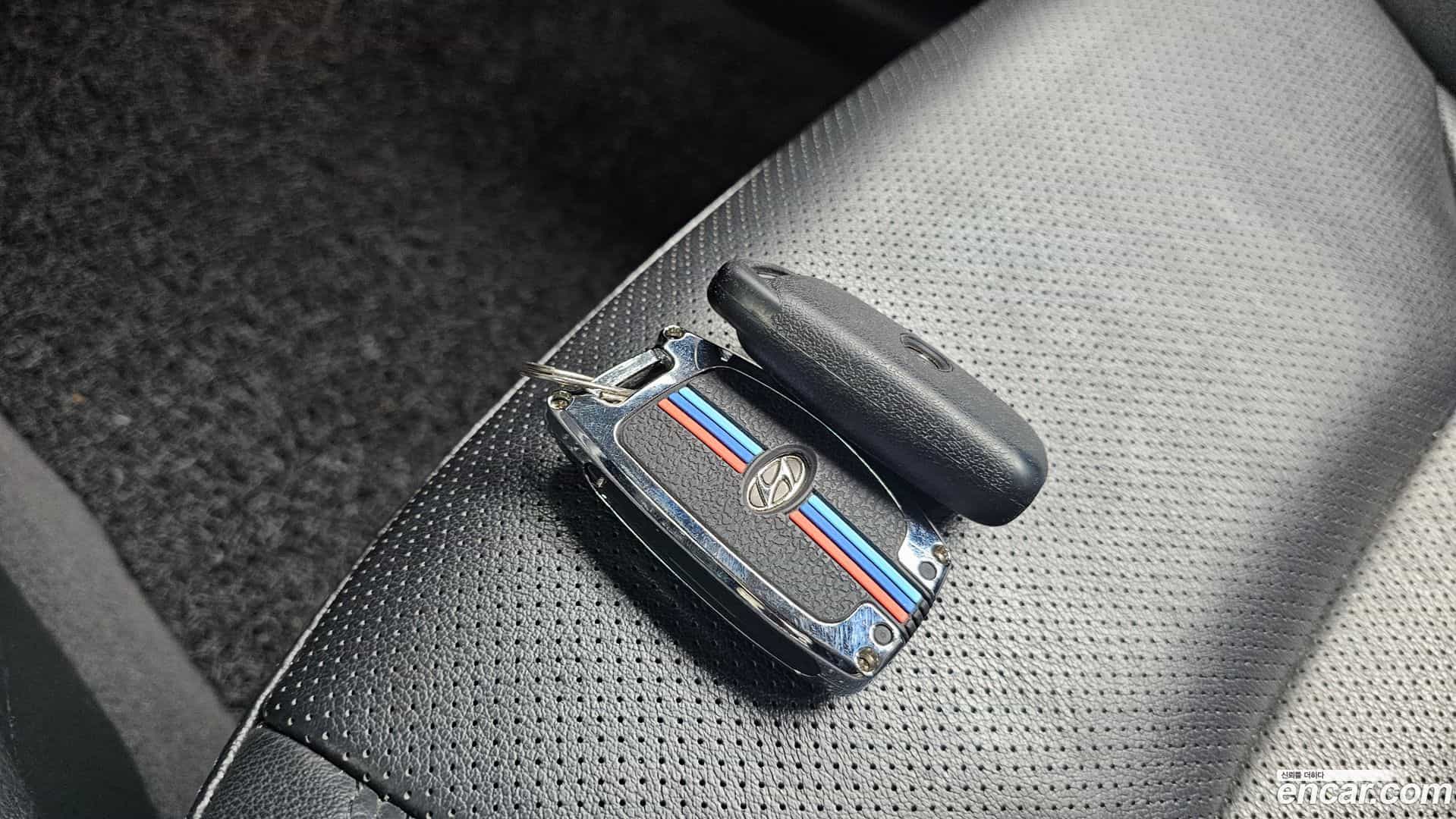 i40 Hyundai 2013.2-OPTION-020