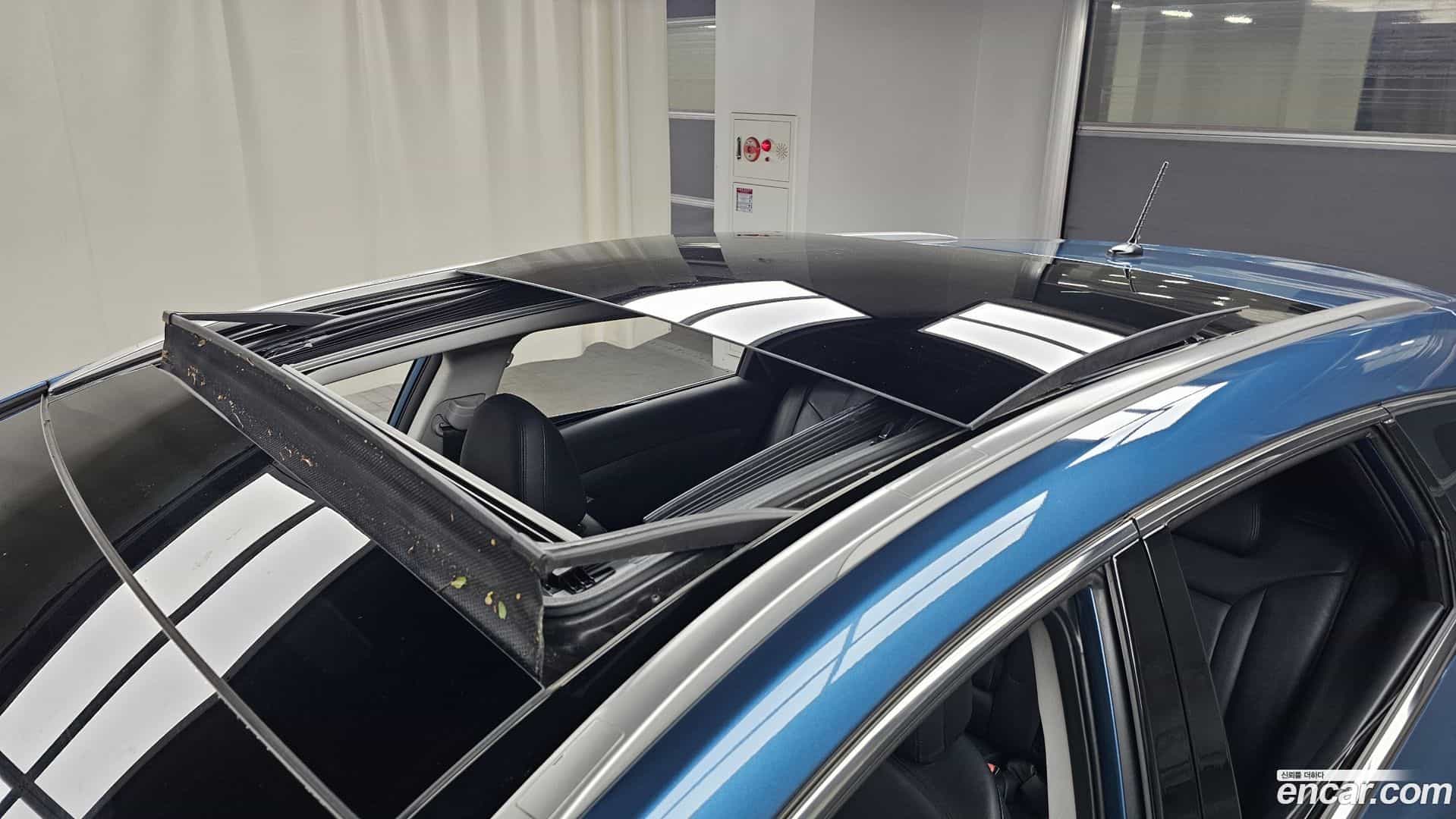 i40 Hyundai 2013.2-OPTION-021