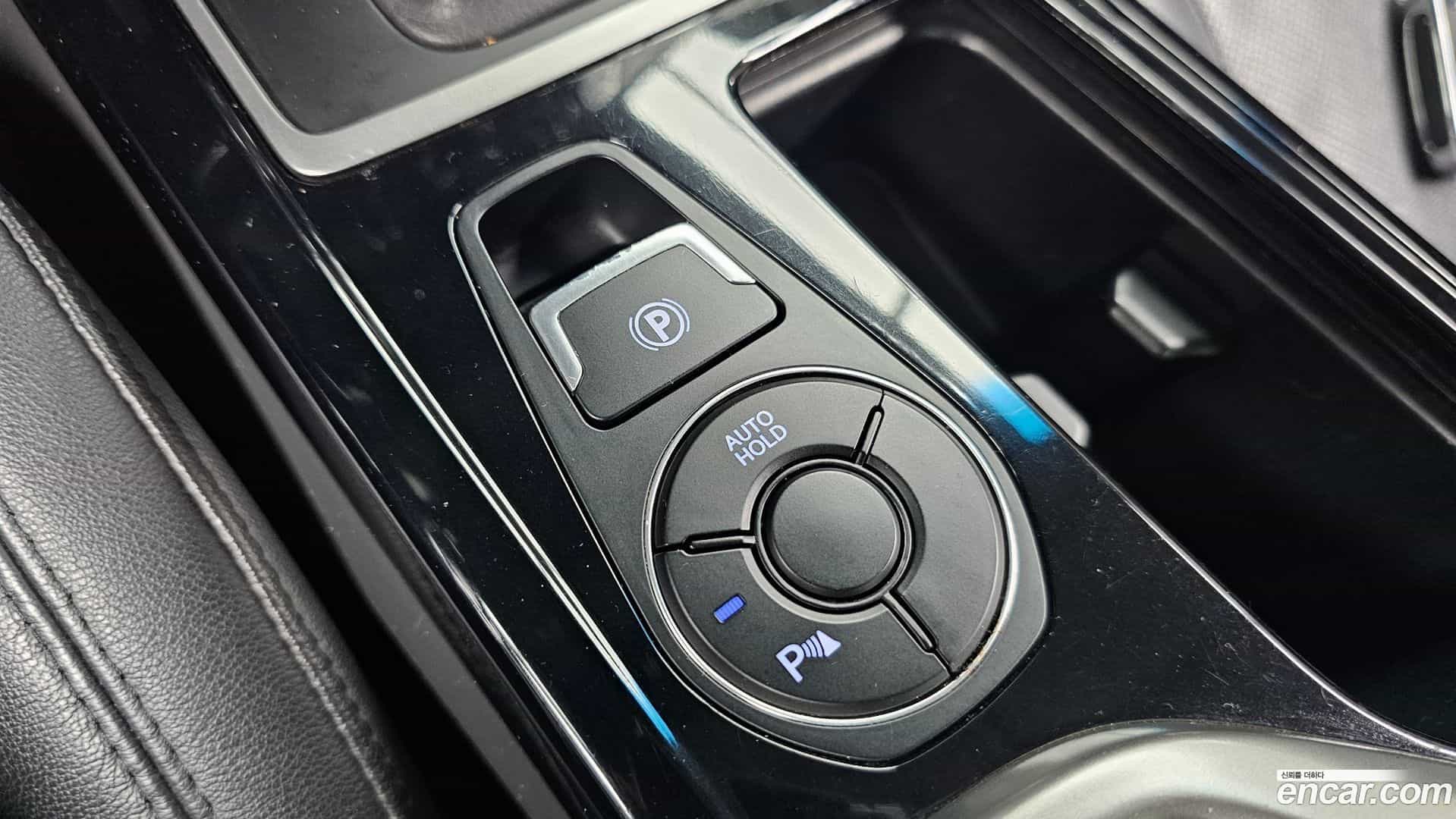i40 Hyundai 2013.2-OPTION-024