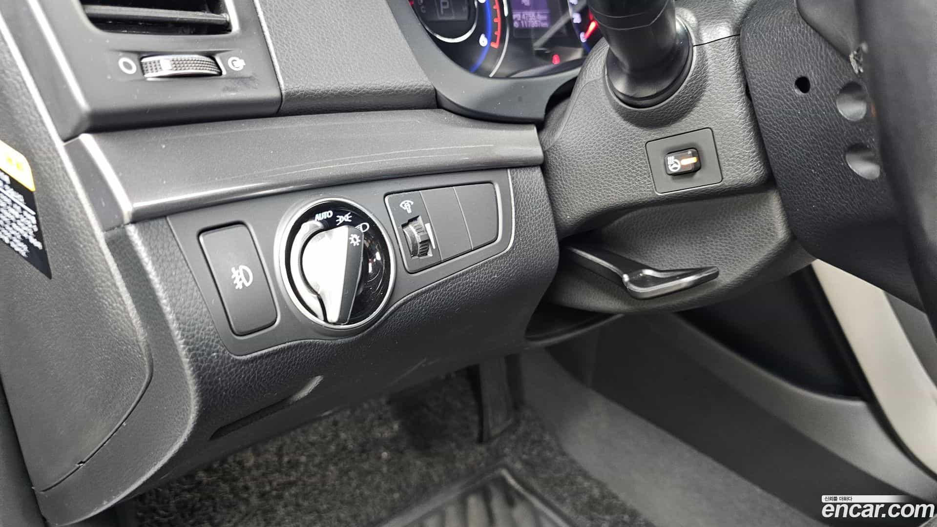 i40 Hyundai 2013.2-OPTION-041