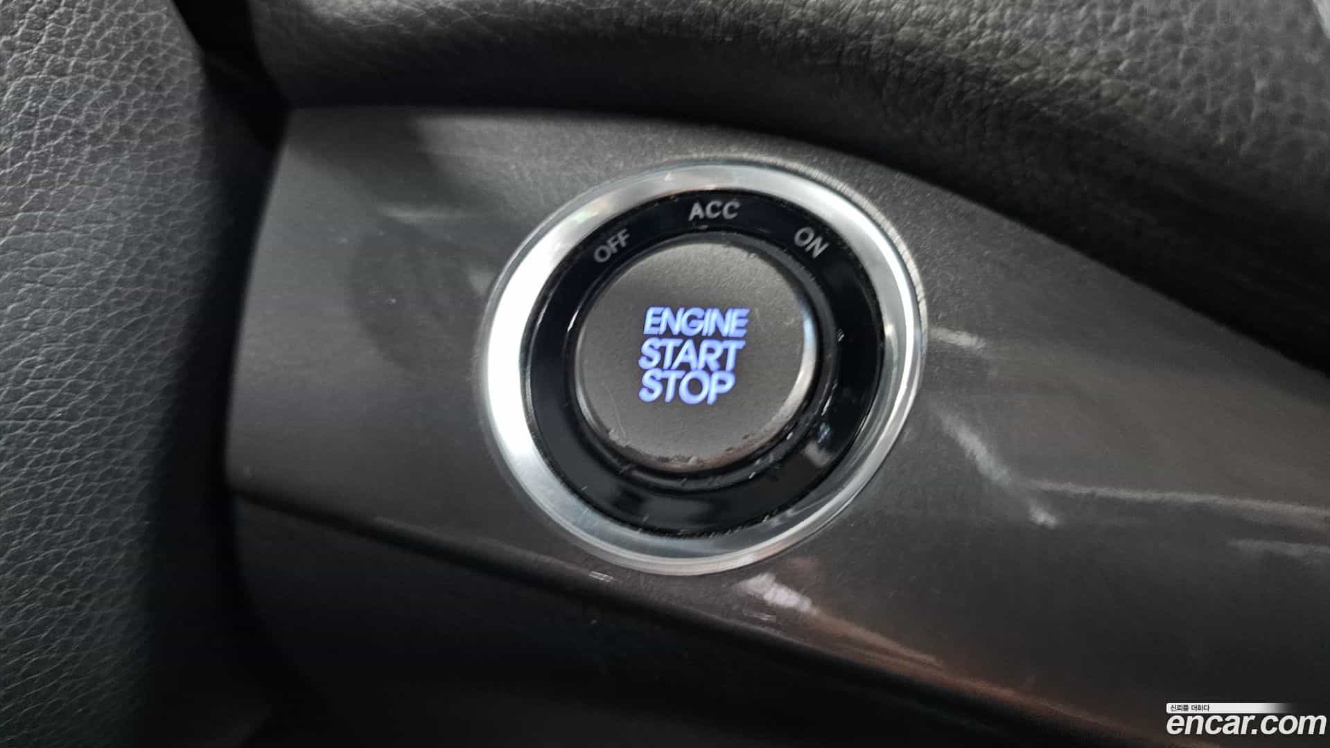 i40 Hyundai 2013.2-OPTION-042