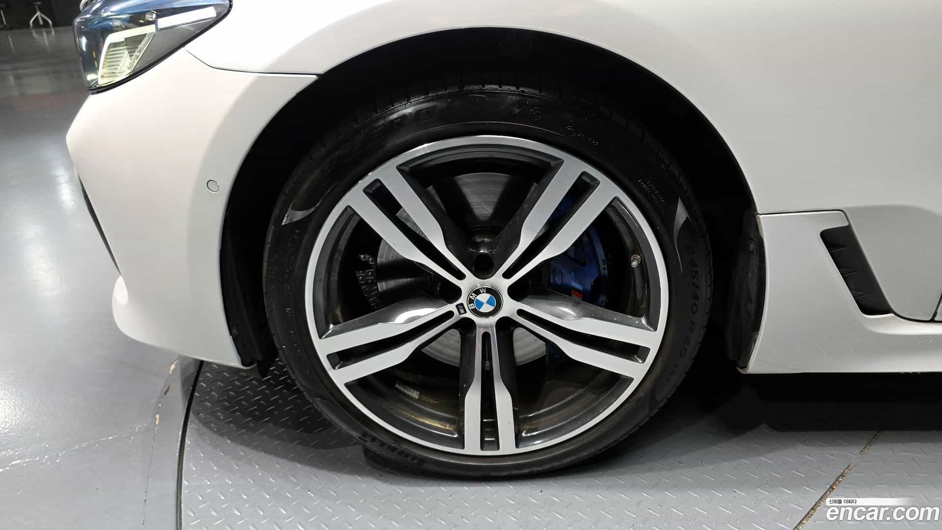Gran Turismo BMW 2023.9-OUTER-005