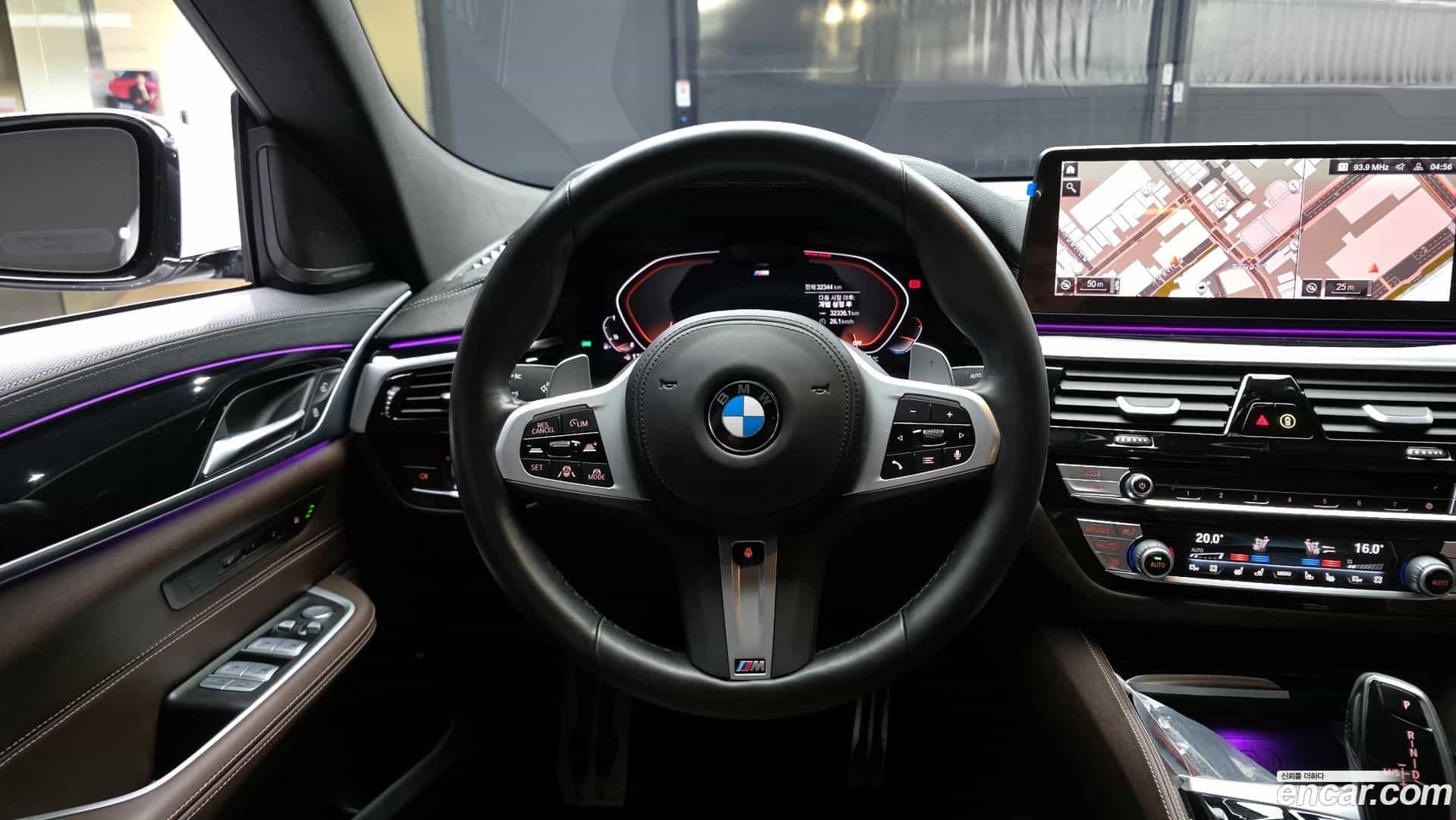 Gran Turismo BMW 2023.9-OPTION-017