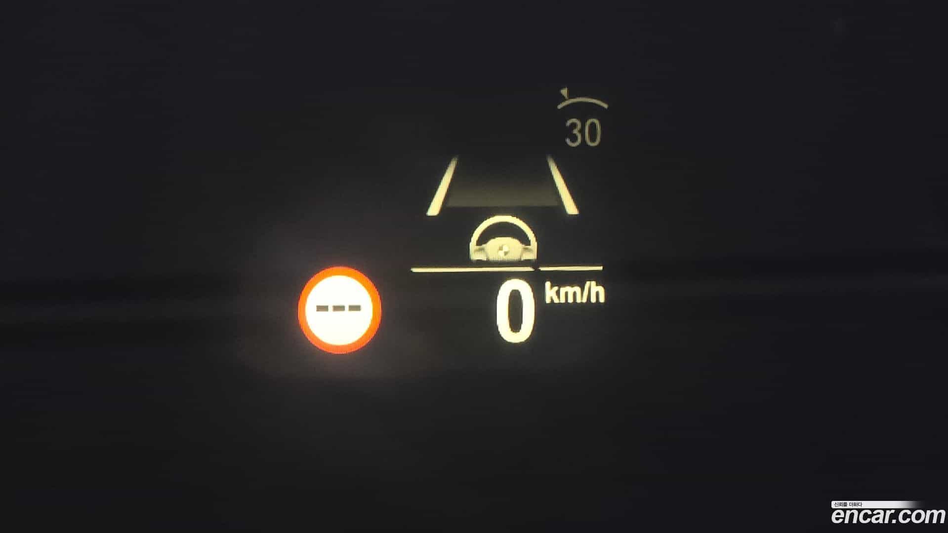 Gran Turismo BMW 2023.9-OPTION-020