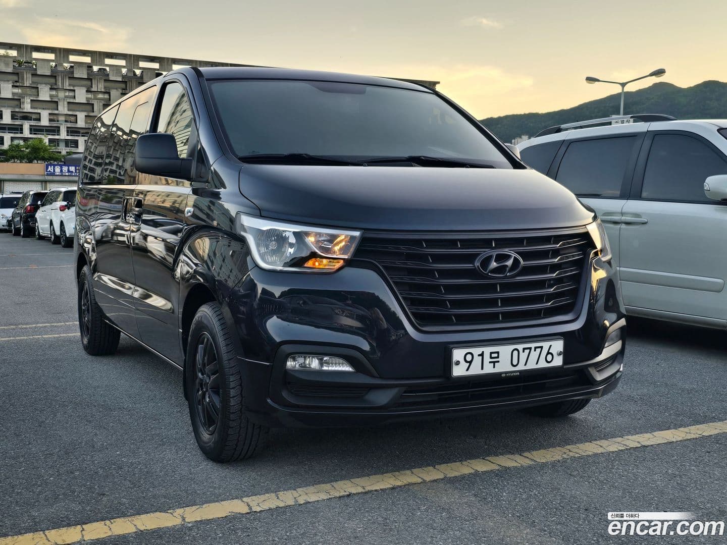 Main__Slider__Photo:Starex Hyundai 2020.7-0