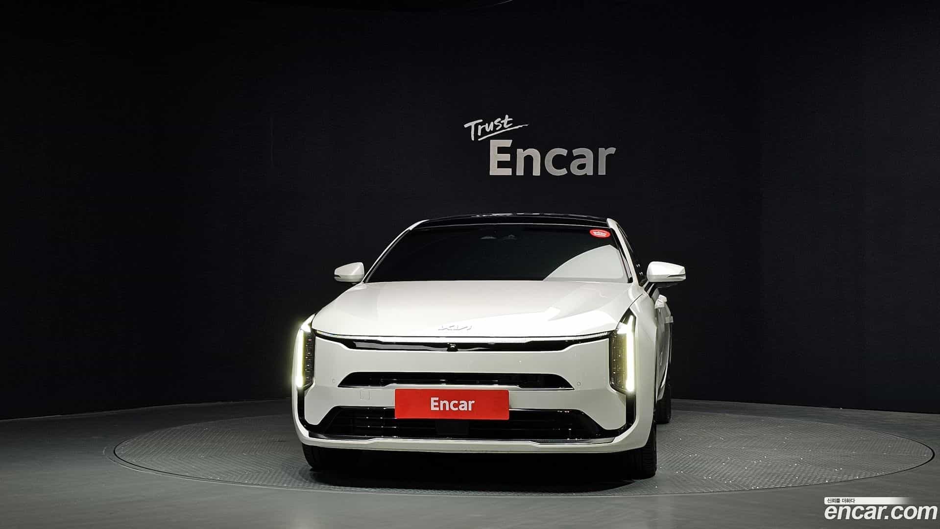 K8 Kia 2024.9-OUTER-003