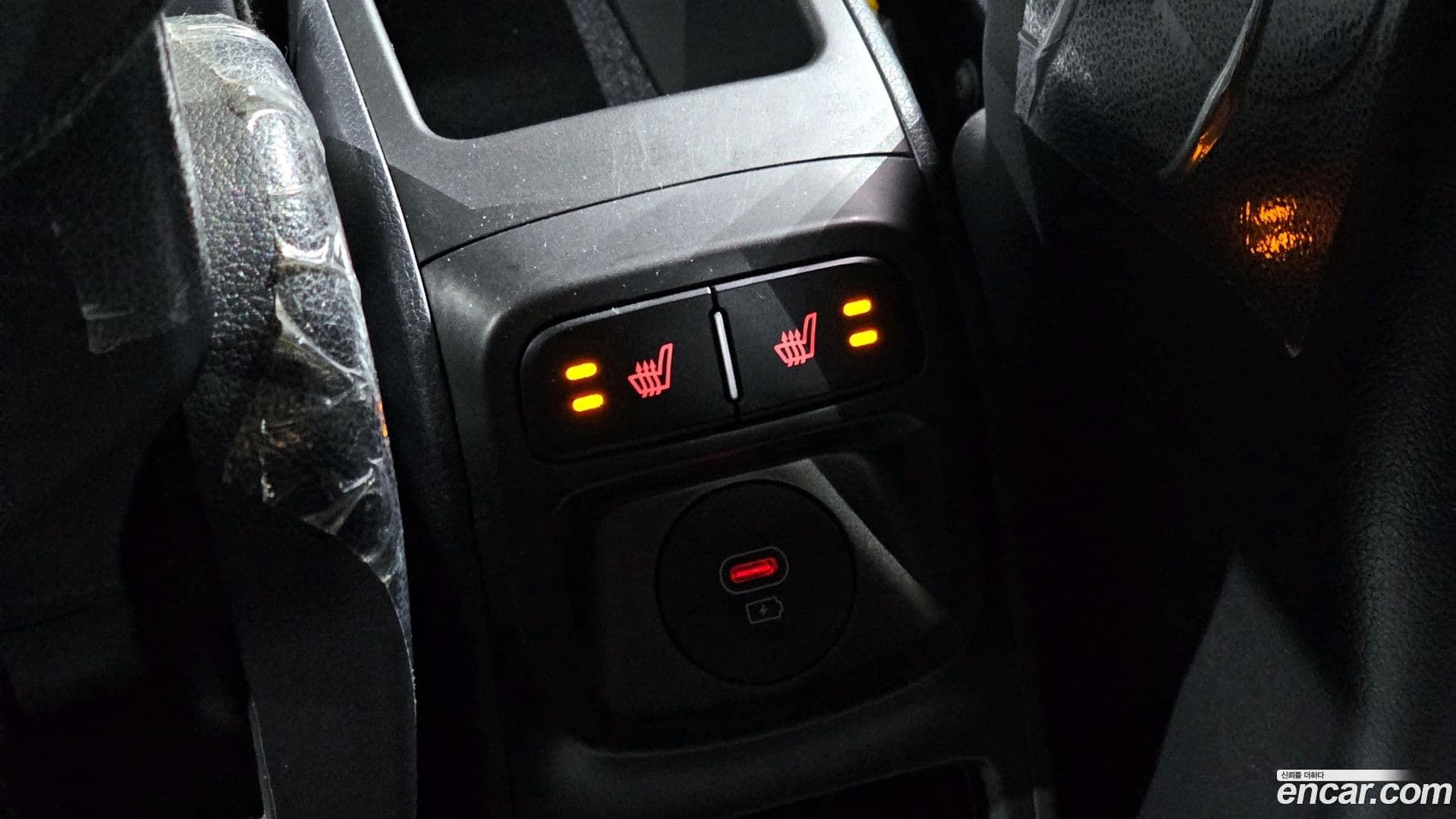 Main__Slider__Photo:RAY Kia 2024.3-19