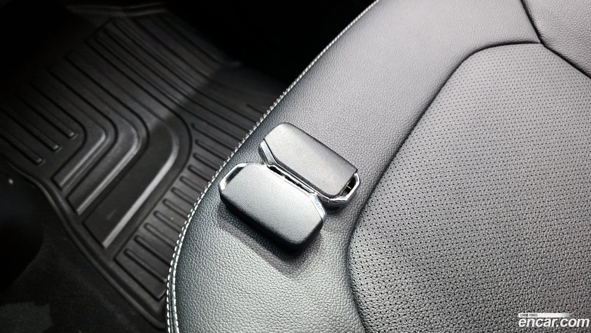 Main__Slider__Photo:RAY Kia 2024.3-30