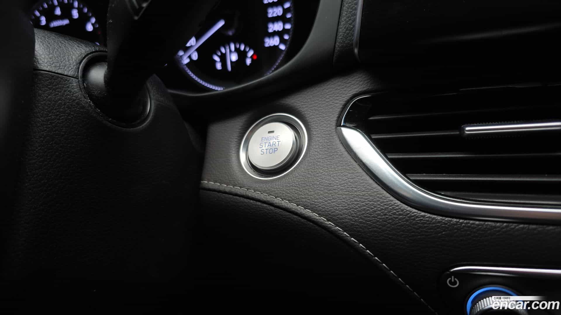 Grandeur Hyundai 2019.2-OPTION-020